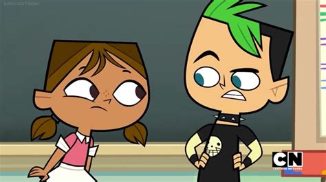 total dramarama xxx|Total Drama.